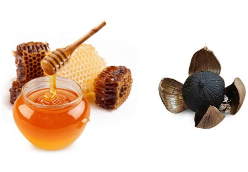 toi-den-ngam-mat-ong