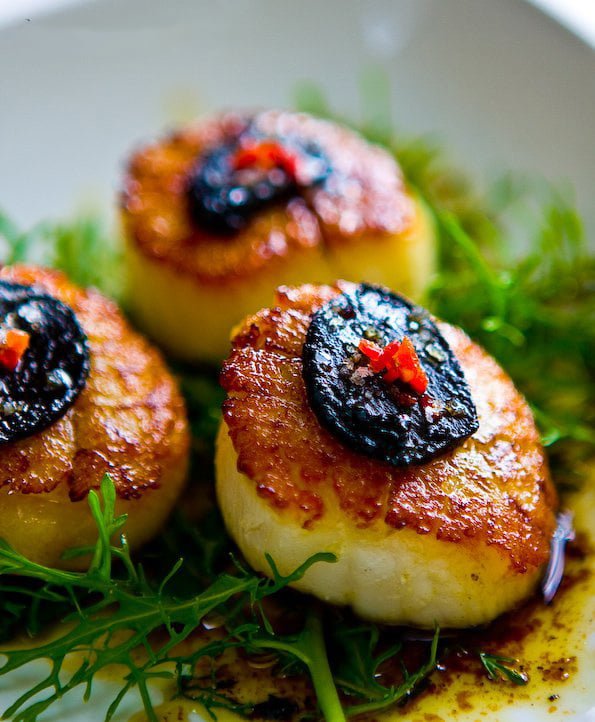 toi-den-nuong-so-diep